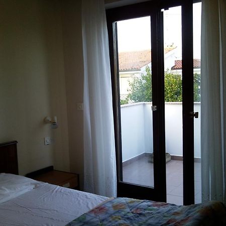 Apartments Lana Umag Rom bilde